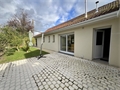 Maison individuelle à la vente